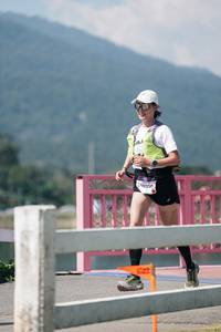 BIB: 
                            <button type="button" onclick="openModal(27164223)" class="btn btn-primary btn-sm float-right btn-popup" data-toggle="modal" data-target=".modal-high-quality">
                        <i class="fas fa-shopping-cart"></i> Add to Cart
                    </button>
                                            <button type="button" onclick="isThisMe(27164223, true)" class="btn btn-success btn-sm float-right btn-popup btn-isme hidden" data-toggle="tooltip" data-placement="bottom" title="นี่คือรูปของคุณใช่ไหม คลิกที่นี่เพื่อเอาเข้าอัลบั้ม">
                        <i class="fas fa-plus"></i> Add to album
                    </button>
                    <button type="button" onclick="isThisMe(27164223, false)" class="btn btn-warning btn-sm float-right btn-popup btn-isnotme hidden">
                        <i class="fas fa-ban"></i> Remove from album
                    </button>